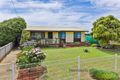Property photo of 19 Kemp Street Goolwa Beach SA 5214