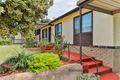 Property photo of 19 Kemp Street Goolwa Beach SA 5214