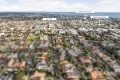 Property photo of 16 Grandview Road Brighton VIC 3186