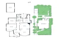 Property photo of 16 Grandview Road Brighton VIC 3186