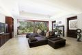 Property photo of 72 Cranstons Road Middle Dural NSW 2158