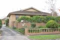 Property photo of 4/16 Dickens Street Glen Iris VIC 3146