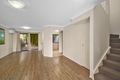 Property photo of 150/2 Falcon Way Tweed Heads South NSW 2486