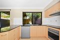 Property photo of 150/2 Falcon Way Tweed Heads South NSW 2486