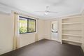 Property photo of 150/2 Falcon Way Tweed Heads South NSW 2486