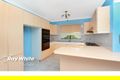 Property photo of 8 Hillside Avenue Clemton Park NSW 2206