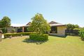 Property photo of 44 Heather Way Urraween QLD 4655