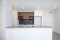 Property photo of 4/15 Irving Street Phillip ACT 2606