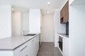Property photo of 4/15 Irving Street Phillip ACT 2606