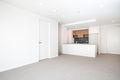 Property photo of 4/15 Irving Street Phillip ACT 2606