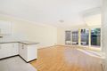 Property photo of 6/149 Trafalgar Street Annandale NSW 2038