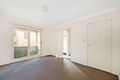 Property photo of 6/149 Trafalgar Street Annandale NSW 2038