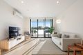 Property photo of 207/4 Kiln Road Kirrawee NSW 2232
