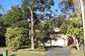 Property photo of 1000 The Entrance Road Forresters Beach NSW 2260