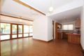 Property photo of 10 Alsop Street Semaphore SA 5019