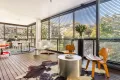 Property photo of 212/7 Sterling Circuit Camperdown NSW 2050