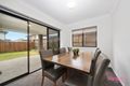 Property photo of 64 Boundary Road Tallawong NSW 2762