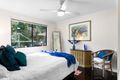 Property photo of 271 Pomona Kin Kin Road Pinbarren QLD 4568