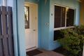 Property photo of 9/22 Mulherin Drive Mackay Harbour QLD 4740