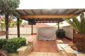 Property photo of 3 John Kidd Drive Blair Athol NSW 2560