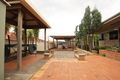 Property photo of 3 John Kidd Drive Blair Athol NSW 2560