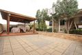 Property photo of 3 John Kidd Drive Blair Athol NSW 2560