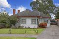 Property photo of 1 Gladhall Avenue Thornbury VIC 3071