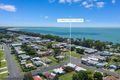 Property photo of 1 Cypress Street Torquay QLD 4655
