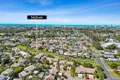 Property photo of 22/81 Olsen Avenue Labrador QLD 4215