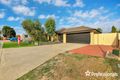 Property photo of 17 Bullock Court Huntingdale WA 6110