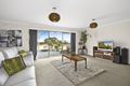 Property photo of 1 Kandra Road Beacon Hill NSW 2100