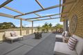 Property photo of 1 Kandra Road Beacon Hill NSW 2100