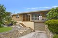 Property photo of 1 Kandra Road Beacon Hill NSW 2100