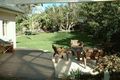 Property photo of LOT 2180 Gladstone Crescent North Arm Cove NSW 2324