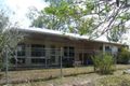 Property photo of 186 Fourteen Mile Road The Caves QLD 4702