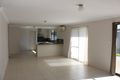 Property photo of 5A Parry Street Denmark WA 6333