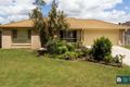 Property photo of 6 Parkvista Lane Eagleby QLD 4207