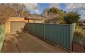 Property photo of 29 McLennan Street Mooroopna VIC 3629