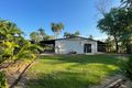 Property photo of 4 Achernar Court Woodroffe NT 0830