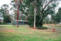Property photo of 702 Formosa Road Gumdale QLD 4154