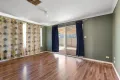 Property photo of 44A Oberthur Street South Kalgoorlie WA 6430