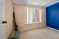 Property photo of 44A Oberthur Street South Kalgoorlie WA 6430