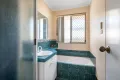 Property photo of 44A Oberthur Street South Kalgoorlie WA 6430