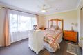 Property photo of 15 Holdsworth Drive Narellan Vale NSW 2567