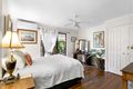Property photo of 271 Pomona Kin Kin Road Pinbarren QLD 4568