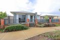 Property photo of 7 Dray Lane Whitby WA 6123