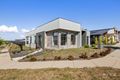 Property photo of 32 Grace Perry Street Wright ACT 2611
