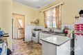 Property photo of 39 Dockett Road Elizabeth Downs SA 5113