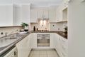 Property photo of 304/9 William Street North Sydney NSW 2060