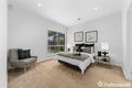 Property photo of 92 Duncombe Park Way Deer Park VIC 3023